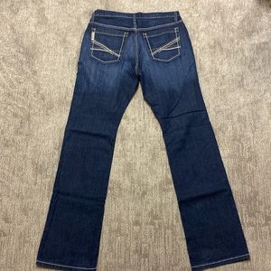 Mens Cinch Bootcut Jeans Size 32-34 New